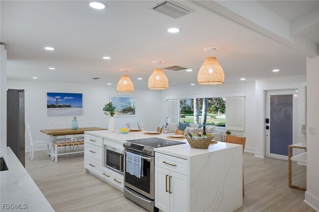 Photo - 1224 Kittiwake Cir