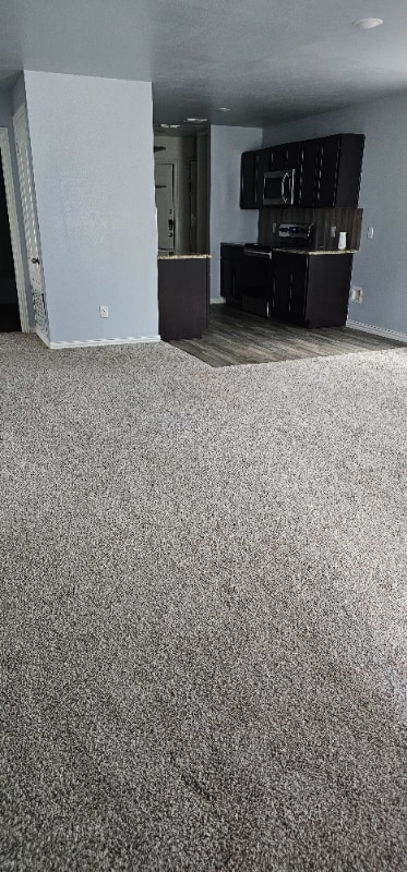 Photo - 411 E Day St