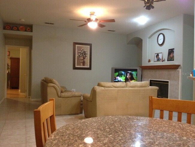 Photo - 500 Pickfair Terrace