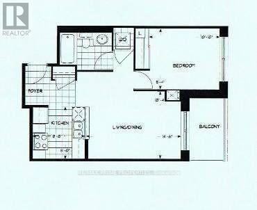 Photo - 22 Olive Ave Unit 807