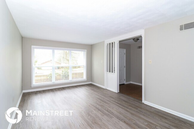 Photo - 5126 Battle Creek Dr