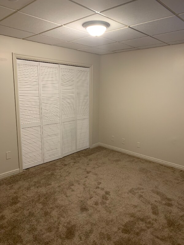 Photo - 57 W Vine St Unit 104