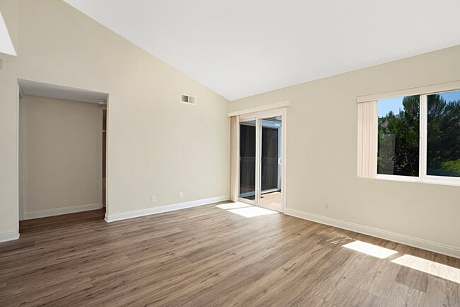 Photo - 34034 Selva Rd Unit 101