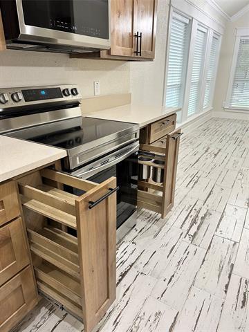 Photo - 8416 Delmar St