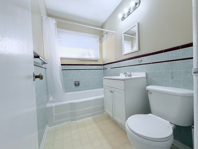 Photo - Affordable South Wichita Duplex