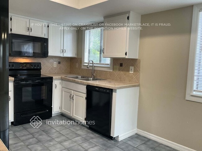 Photo - 9809 Tattersall Ave