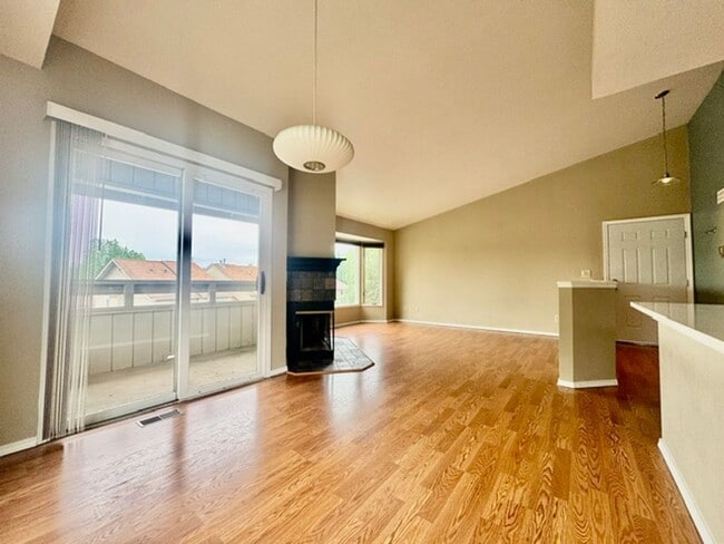 Photo - 2 Bedroom Condo near JBER!