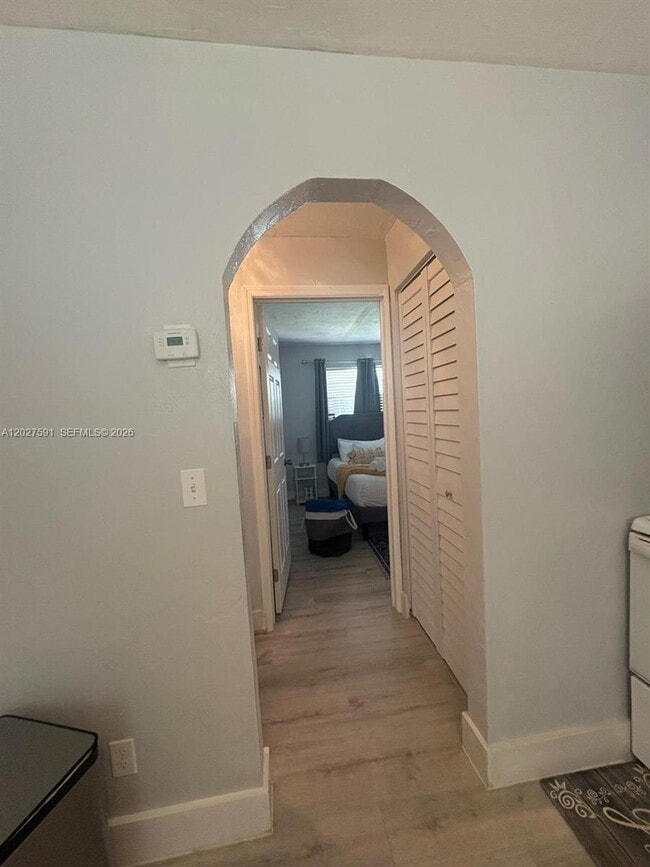 Photo - 201 Columbus Pkwy Unit A