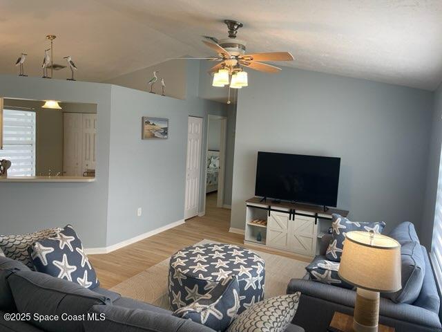 Photo - 1080 Seamist Ln