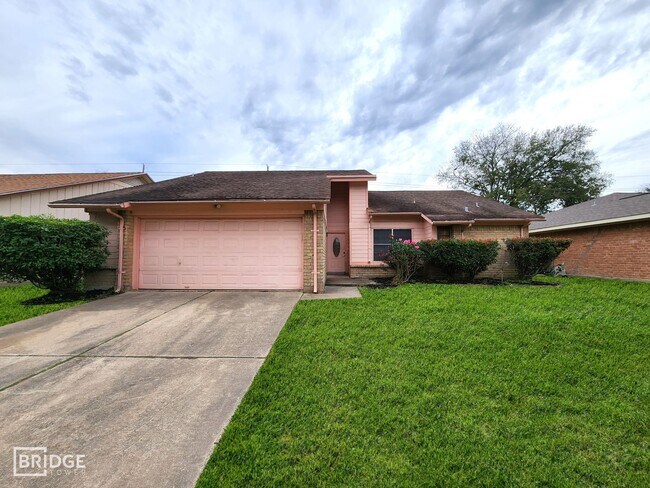 Photo - 6611 Glenray Dr Casa