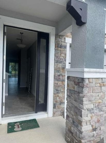Photo - 8708 Ice Wine St