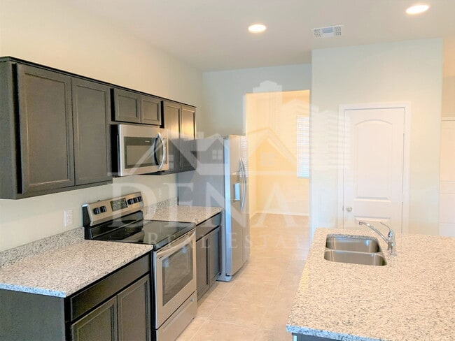 Photo - 36837 W Mediterranean Way