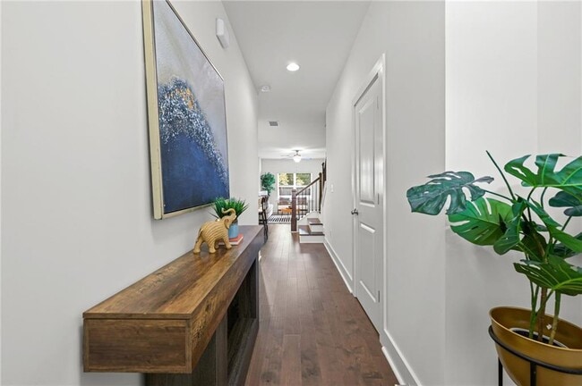 Photo - 6316 Scudders Dr