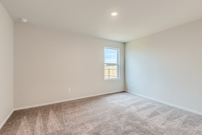 Photo - Beautifully Designed4-Bedroom Home with Open-Concept Living in a Prime Location