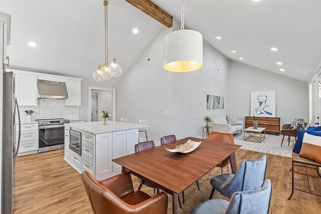 Photo - 5512 Vaught Dr