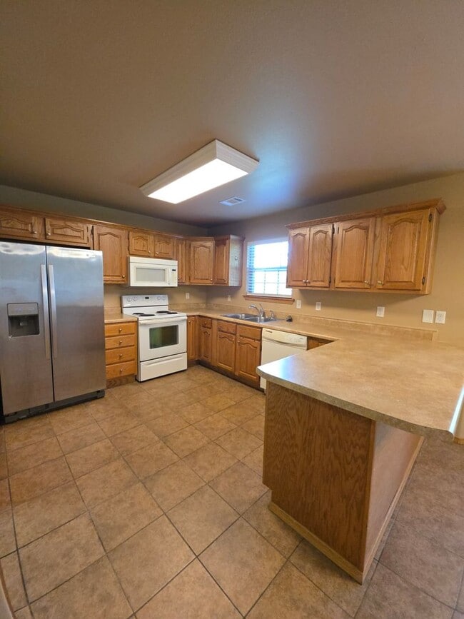 619 Resimont Dr