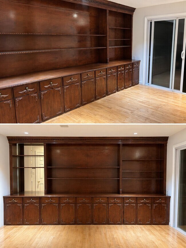 18501 Owl Run Way