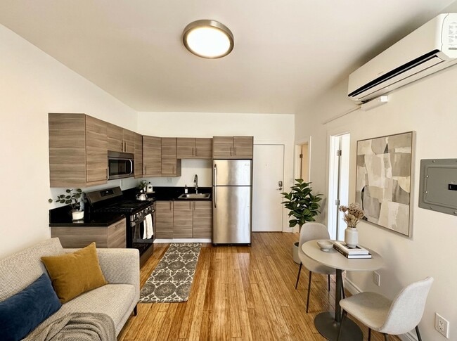 Photo - 1101 Westerly Terrace