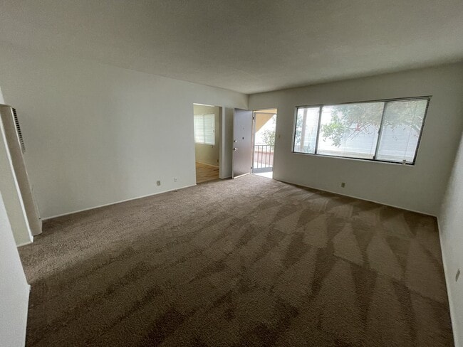 Photo - 2207 Carnegie Ln Unit 2207 Carnegie Lane A