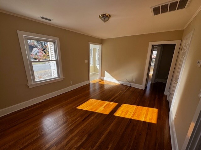 Photo - 10 Green Twig Dr House