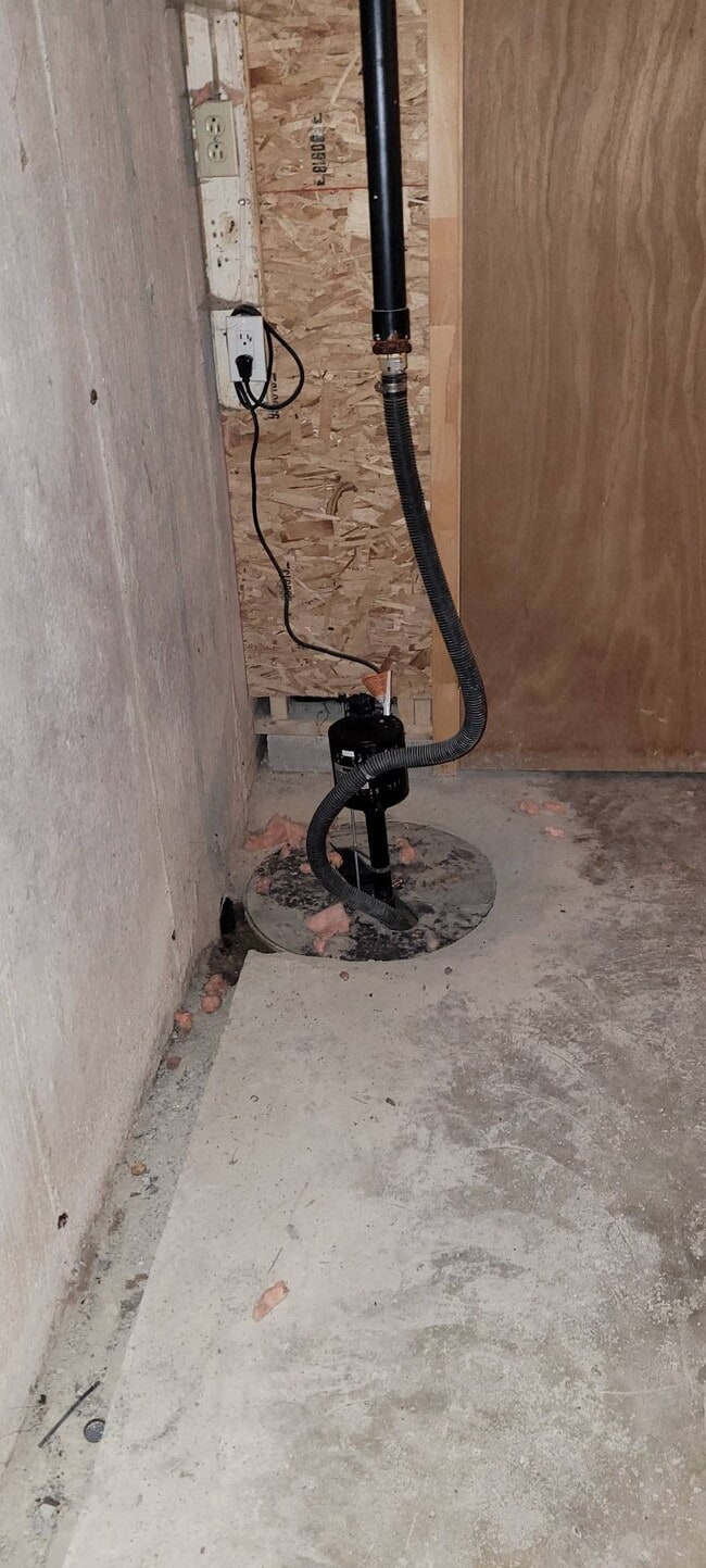 Photo - 649 Rue Principale Unit 1A