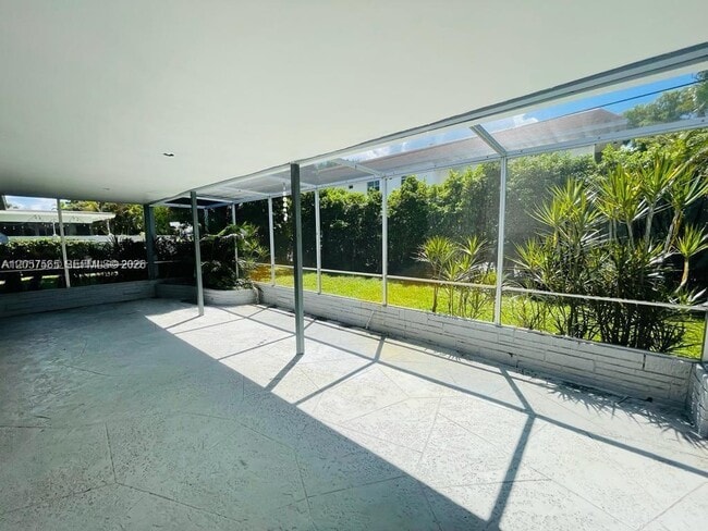 Photo - Northeast 41st Street, Oakland Park, FL 33308 - 3 BR 2 BA house