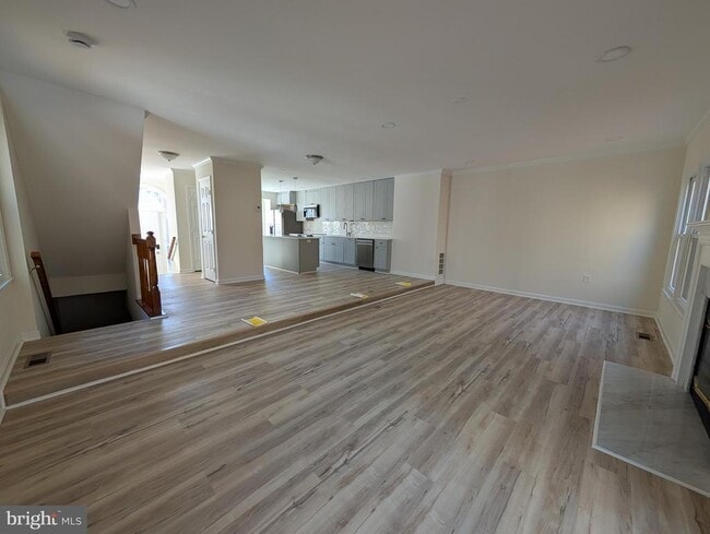 Photo - 8108 Squirrel Run Rd Casa Adosada