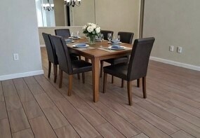 Photo - 7400 Bellerive Dr Unit 404