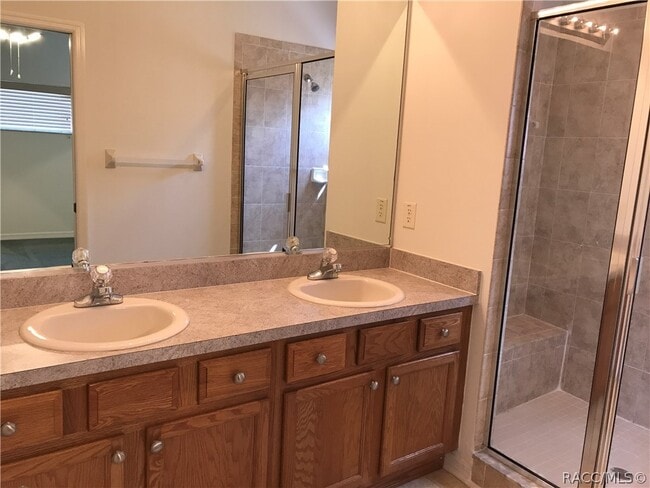 Photo - 1626 W Spring Meadow Loop