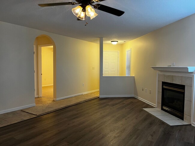 Photo - 1141 Turtle Creek Rd