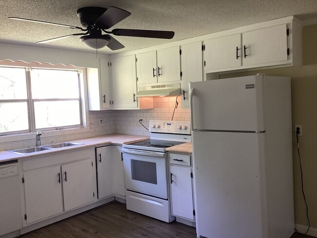 Photo - 3 Bdrm Home In Harrison