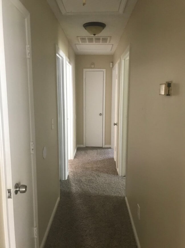 Photo - This beautiful 3 bedroom 1 bath home is lo...