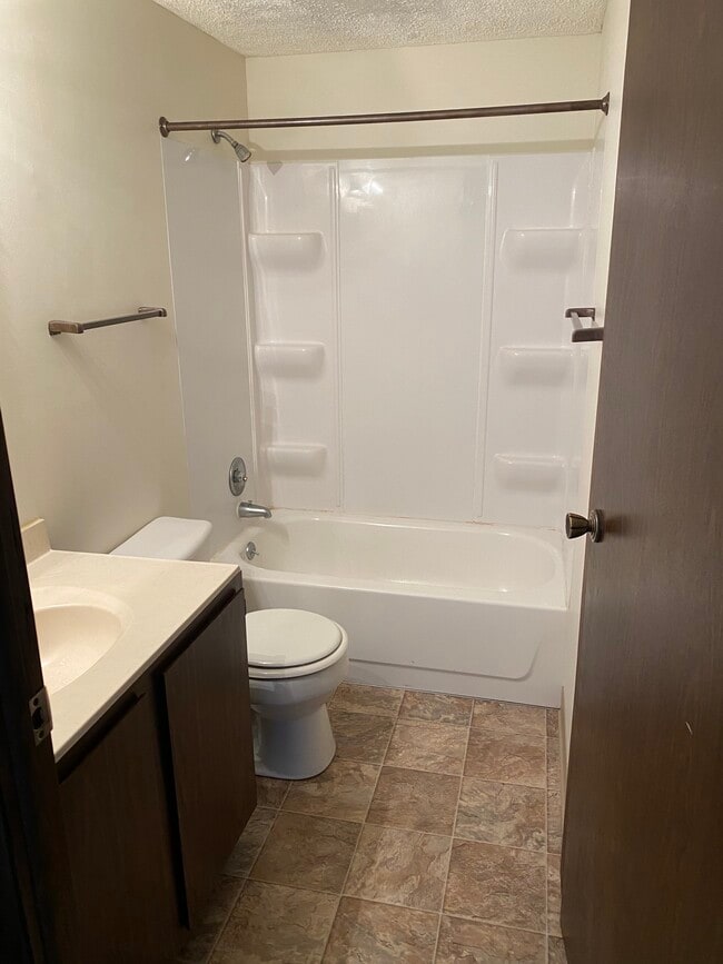 Cedargate Apartments Galion, OH