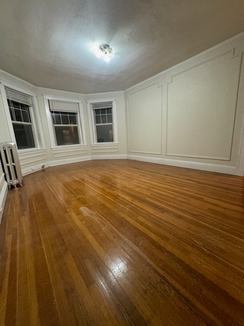 Building Photo - 86 Maple St Unit 5