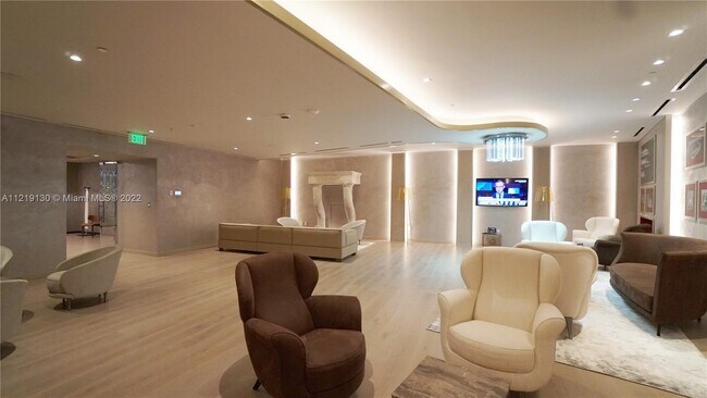 Photo - 1000 Brickell Plaza Unit 2115