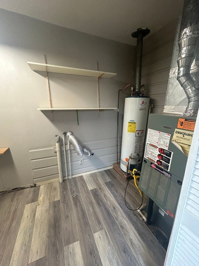 Photo - 1425 S 16th St