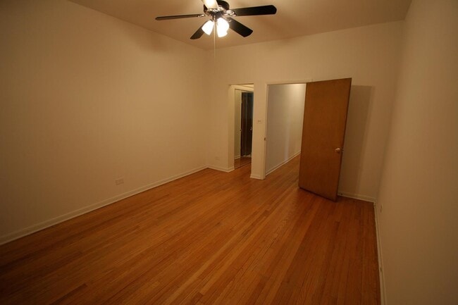 Photo - Harper Court