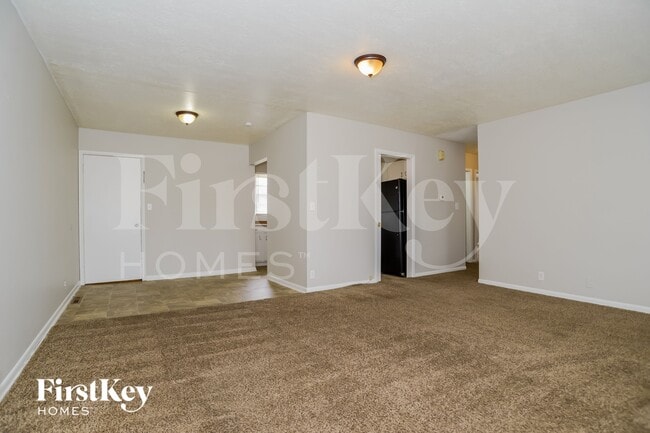 Photo - 8911 Blue Ridge Blvd