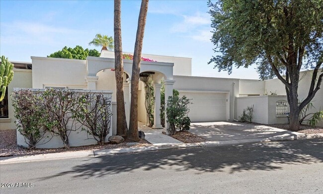 Building Photo - 4327 N 69th Way