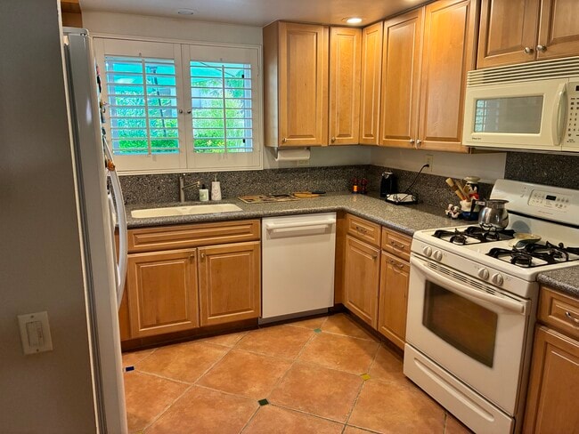 Photo - 1254 Tiffany Cir S Unit FURNISHED or unfurnished