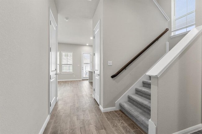 Photo - 1015 Vista View Dr Unit 1301