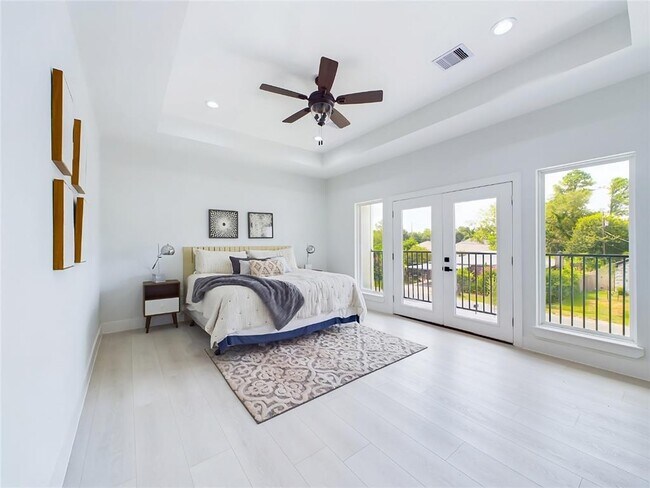 Photo - 2406 Dalview St