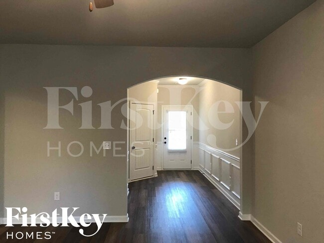 Photo - 5458 Union Hill Ct