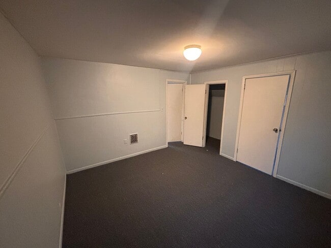 Photo - 124 39th Ave N Unit 2