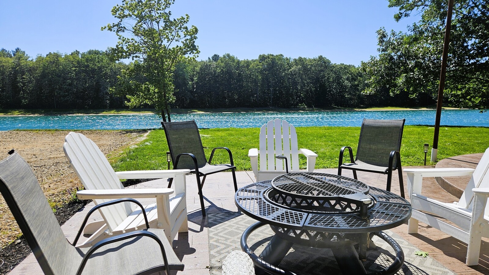 Acsion Acres LLC - Acsion Acres LLC