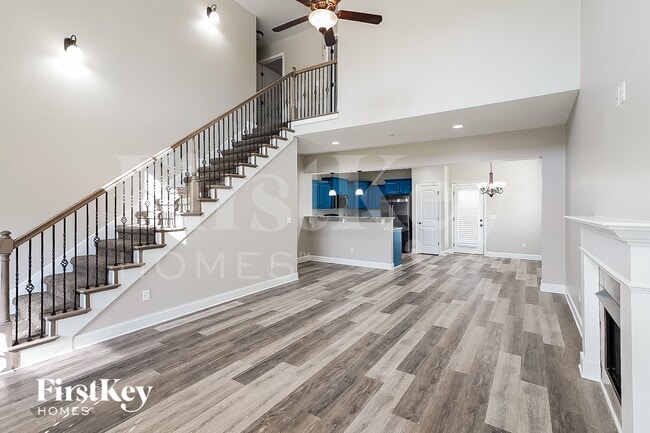 Photo - 2002 Azalea Ct