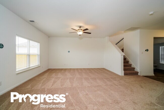 Photo - 17057 Dusty Boots Ln