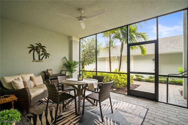 Photo - 16000 Grassland Ln Unit 3116