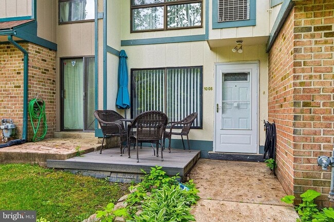 Photo - 1008 Timber Creek Rd