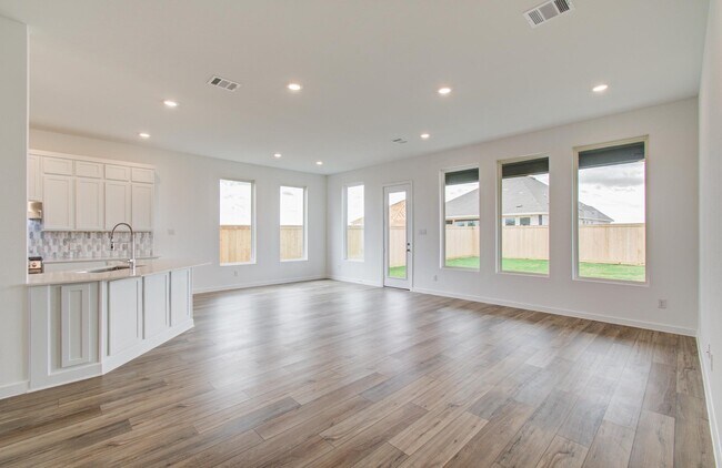 Photo - 11122 Swamp Edge Ln